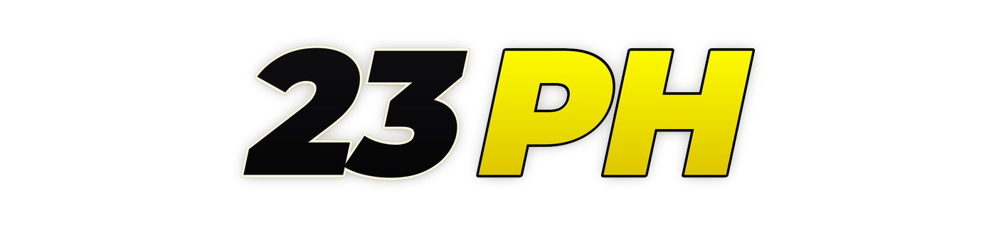 23ph Logo